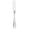 Oneida Jackson Mirror Butter Knife